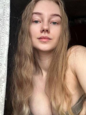 Анкета проститутки Марина, Канаш, 24 года, №214746